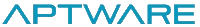 Aptware EduTest